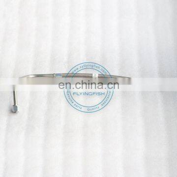 Genuine M11 ISM11 QSM11 Engine Parts Flexible Hose 3104015