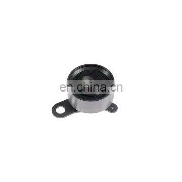 XYREPUESTOS AUTO PARTS Repuestos Al Por Mayor auto parts V belt timing tension pulley for TOYOTA COROLLA (_E9_) OEM 13505-15041