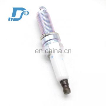 PLK7RA Engine Spark Plug Replace PLKR7A