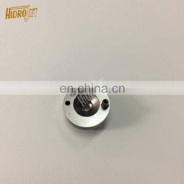 Good Quality Best Price for Injector Nozzle Spacers 2430136166 Injector Adaptor Plate 2 430 136 166 photo-4