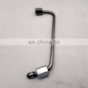 VG1540080094 High Pressure Tubing for SINOTRUK Euro III Engine photo-4