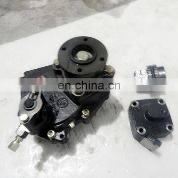 Brand New Great Price Truck Power Take Off For 7DS100 G15355 Gearbox photo-6