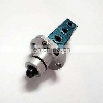 Hot Selling Original Sinotruk Shacman Gearbox Spare Parts For FAW