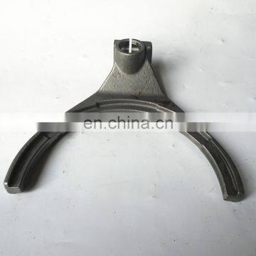 2020 New Hihg Performance Shaft Gear Fork Clutch Release Ford RTD 16775-1 Clutch Fork for FAST TRANSMISSION photo-3