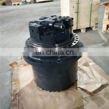 Excavator Ec360b Prime Travel Device 14528259 Ec360cl Final Drive
