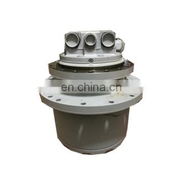 Orignal New GM21 Final Drive GM21 Travel Motor GM21 Travel Device For Excavator In Stock