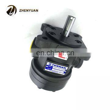 Custom 50T-26-F-R Logos Gear Pump Hydraulic photo-4