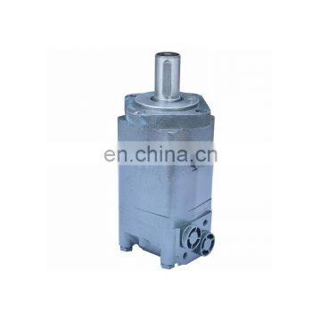 BMS400 OMS400 BMS/OMS 400cc 185rpm Orbital Hydraulic Motor