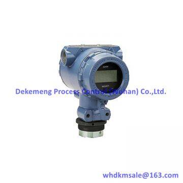 2090PG1S22C2 Pulp and Paper Pressure Transmitter