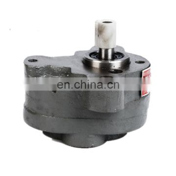 Ears gear pump CBW/LRB-4/6/16