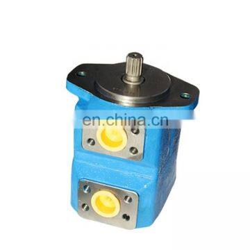 Eaton Vickers Series 25M 26M 35M 45M 50M Hydraulic Vane Motors photo-4