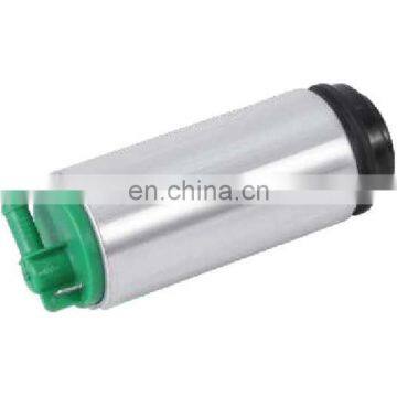 FUEL PUMP for SEAT OEM 1J0919051B 1J0919051C 1J0919051H 1J0919087C 1J0919087D 1J0919087H 6X0919051C 6X0919056 6X0919056E