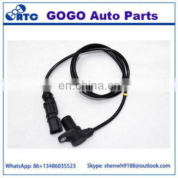 Crankshaft Sensor FOR MAN NEOPLAN VW OEM 0281002426 0281002427 51271200014