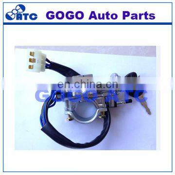 Ignition switch for MITSUBISHI SERIES OEM MB894755