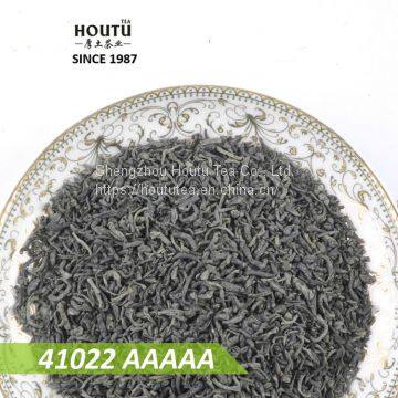 EU Standard Chinese the Vert 41022 AAAAA