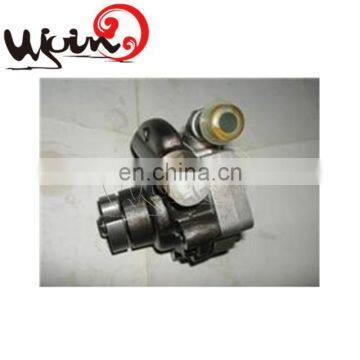 High quality cost of a power steering pump replacement for ford 3C11 3A674 AB