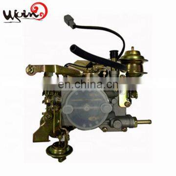 Nice cheaper carburetor for Toyotas 2E  21100-11492 2110011492