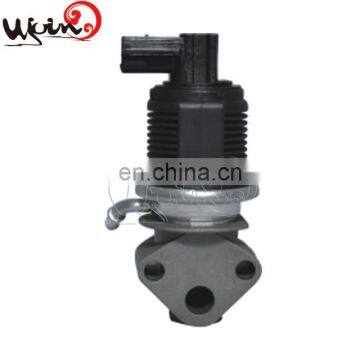 Hot sells  egr valve manufacturers for AUDI 036 131 503 T EG10309-12B1 7.28248.17.0