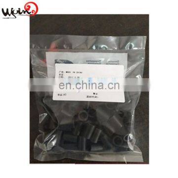 Hot selling CCEC engine parts rectangular ring seal 3014304