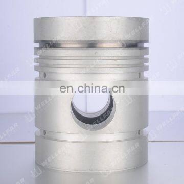 Massey Ferguson 265 Tractor Parts Engine Piston 828785 photo-4