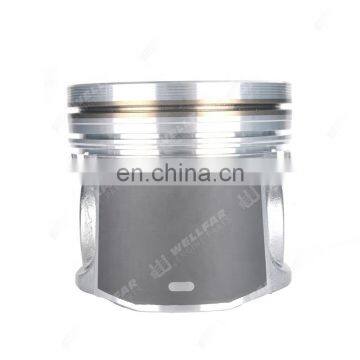 Machine Engine Part Car Engine Piston 94.4mm for P9183 photo-2