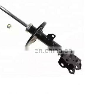 48520-80064 Wholesale Car Front Left Shock Absorber Gas Pressure for Toyota Prius 1.5 03-09 Prius MPV 1.5 06-09 photo-2