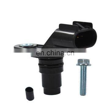 Engine Camshaft Cam Position Sensor For ACDelco GM 213-1690 2006-15 Ecotec 12577245 photo-6