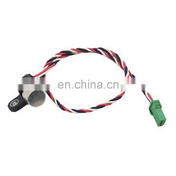 31935-1XJ0A Auto Trans Speed Sensor Fit For Infiniti Nissan HITACHI