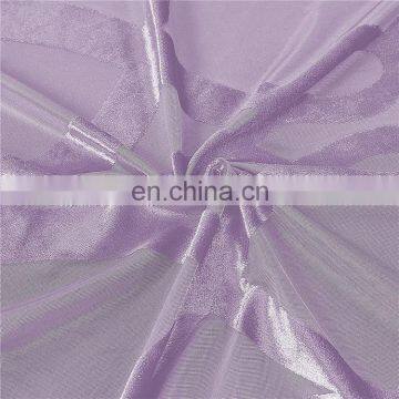 Polyester Luxury Velvet Desians Voile Ready Made Curtain Wholesale photo-4