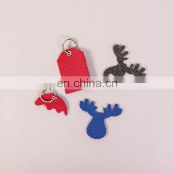 Brand New Key Holder With Multi Tool photo-2