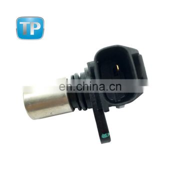 Camshaft Position Sensor For Toyota Corolla Verso IQ Land Cruiser 9091905029 029600-0740  90919-05029 90919-05025 90919-05036