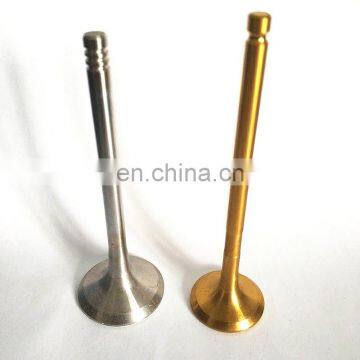 Digger Engine Spring Retainer Seat Guides For Caterpillar C9 Exhaust Intake Valve 4901723 1883122 CAT GENERATOR SET SPARE PARTS photo-4