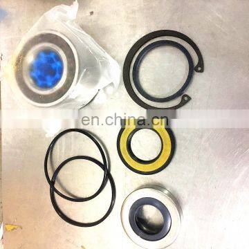 1503 Spark 300hp 260hp Sea Doo Rear 4-Tec Motor Mounting 2 PACK Rubber f s 270000669 270000612 270000882 270000688 270000511 photo-7