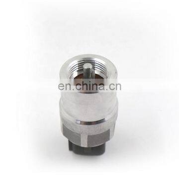 Speed Sensor For Mitsubishi Canter Car Parts MR750084 MK421137 photo-3