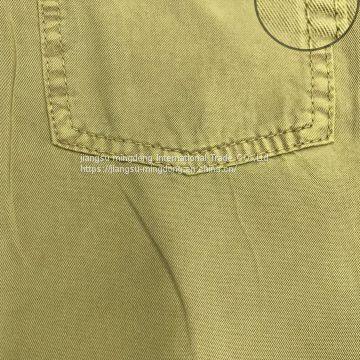 100%Tencel Twill Fabric photo-3