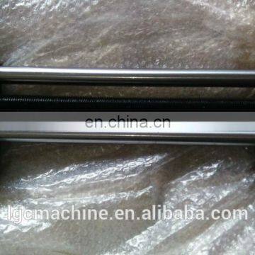 The Popular CRM900 Third Stage Stroke Measuring Injectors Repair Tools photo-4
