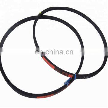 Agricultural Equipment of Kubota Spare Parts photo-2