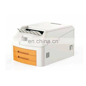 MA1178G-N medical x ray accessories dry imager x-ray film printer for CT MRI DR CR Mobile x ray imaging