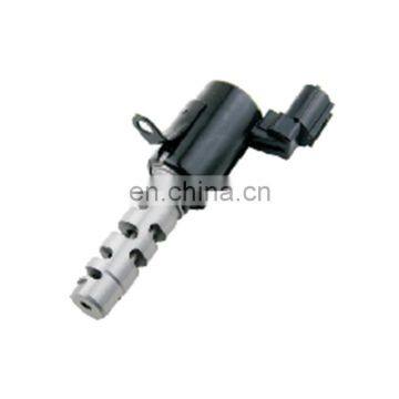 Variable Timing Solenoid 24355-23770 24355-25000 2435523770 2435525000 for HYUNDAI ELANTRA KIA SOUL SPECTRA