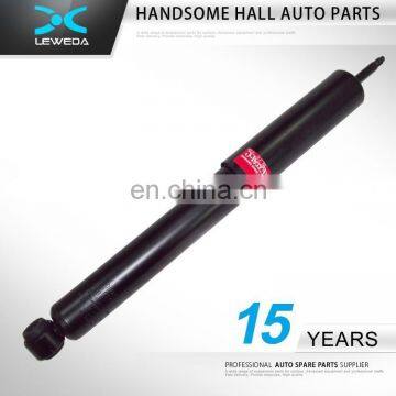 Shock Absorber Making Machine 345010 Rear Parts for Land Cruser FJ80 photo-2