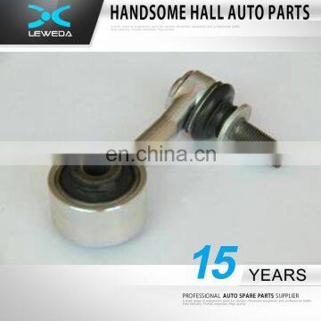 Sway Bar Stabilizer Link 48810-60051 for TOYOTA LAND CRUISER UZJ200 VDJ200 LEXUS LX570 Stabilizer Link photo-3