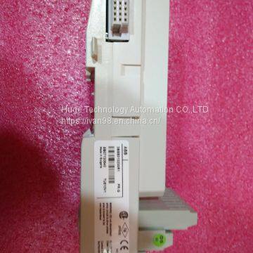 ABB TU814V1 3BSE013233R1 photo-2