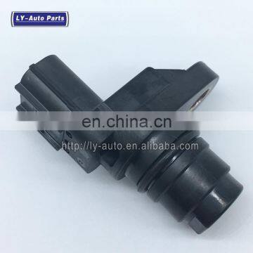 Crankshaft Position Sensor For Honda For Civic IX CR-Z Insight CPS Sensor 37510-RB0-003 37510RB0003