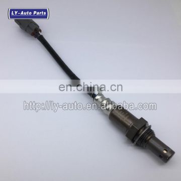 Auto Parts Lambda O2 Oxygen Sensor OEM 89465-52740 8946552740 Air Fuel Ratio For Toyota For Yaris For Auris 2016 1.3 RHD