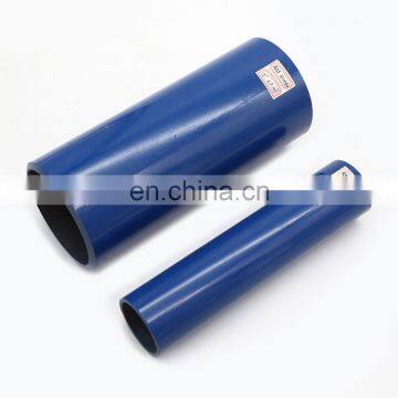 direct sales metal sprinkler and pre-fabrication pipe