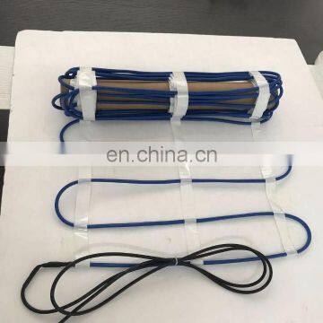 Snow Melting Mat photo-4