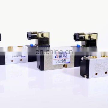 vf,vz series solenoid valve