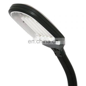 Indoor Home Goods Flexible Floor Lamp for Living Room photo-4