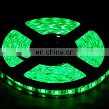 Led Strip Light 5050 60d Rgb 12v IP20 IP65 Waterproof Addressable Strip Lights 5M 300leds