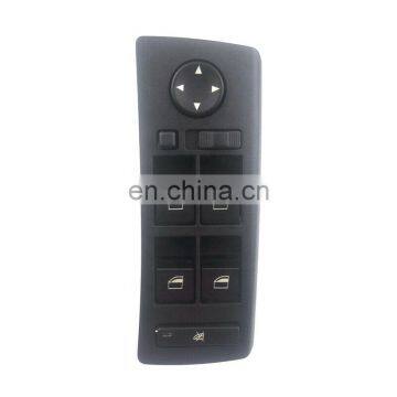 Комплект переключателя левого переднего окна водителя для BMW E53 X5 2000 - 2006 61316962506 Высокое качество photo-4